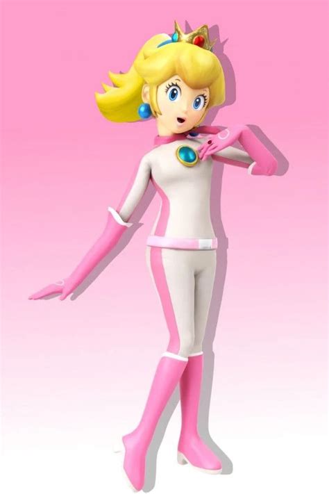 naked princess peach|Princess peach Search